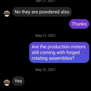 Screenshot_2023-02-17-10-32-45-04_1c337646f29875672b5a61192b9010f9.jpg