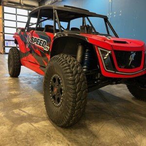 35 inch tires.jpg
