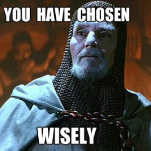 indianajones_chosenwisely.jpg