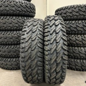 Speed tires Feb 2023.jpg