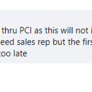 Screenshot 2023-03-08 134932.png