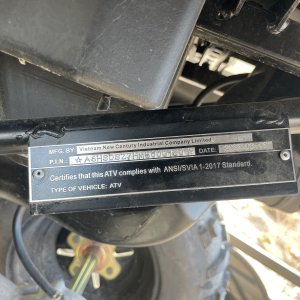580EC120-E79D-4BB7-98C1-6AF517F038A8.jpeg