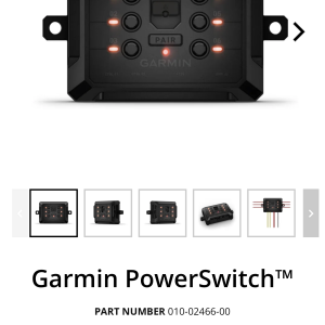 Garmin.PNG