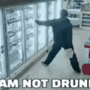 BBE6B209-F9A5-4B4B-A0C3-7A2DF4E7E311.gif