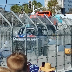 IMG_20230415_163343.jpg