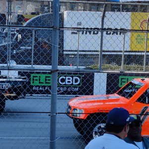 IMG_20230415_162834.jpg