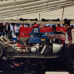 IMG_20230415_110043.jpg
