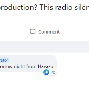 Screenshot 2023-04-26 080413.png