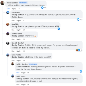 Screenshot 2023-04-27 101646.png