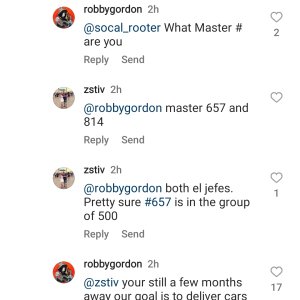 Screenshot_20230116_220924_Instagram.jpg
