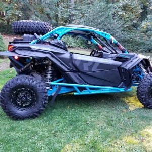 2018 RC.jpg