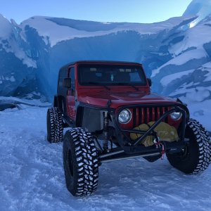 Knix Glacier (1).JPG