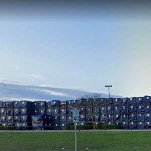 Screenshot 2023-05-12 110130.jpg