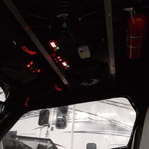 IMG_20230510_213001116.jpg