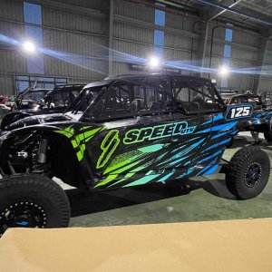 125Speed.jpg