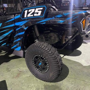 125Speed1.jpeg