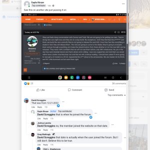 Screenshot_20230606_100519_Chrome.jpg