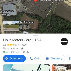 Screenshot_20230616_110149_Maps.jpg