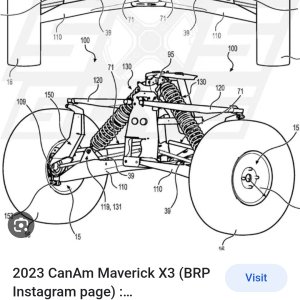 Screenshot_20230616_161259_Google.jpg