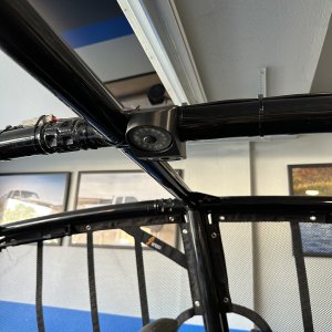 IMG_3879.jpeg