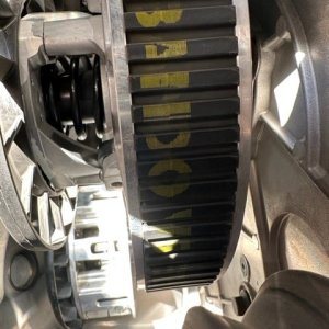 Belt on Vehicle.jpg