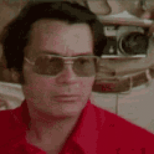 1688702324673.gif