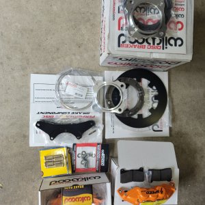 Speed Wilwood Brakes 1.jpg