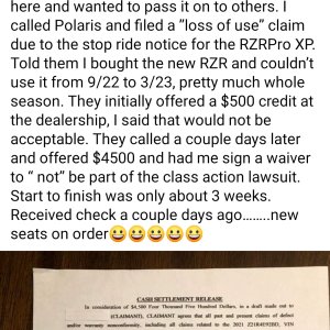 Screenshot_20230712_181727_Facebook.jpg