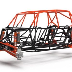 2021-speed-UTV-rg-edition-chassis-696x392.jpg