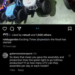 IMG_7773.jpeg