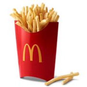 DC_202002_6053_LargeFries_832x472-nutrition-calculator-tile-desktop.jpeg