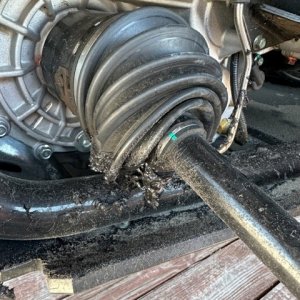 torn cv boot.jpg