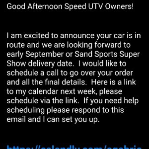speedemail.jpeg