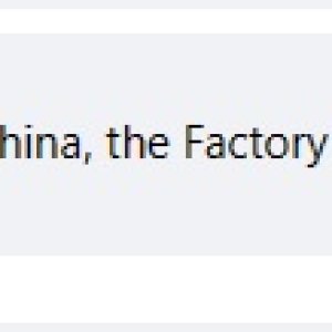 1673502003551.jpeg