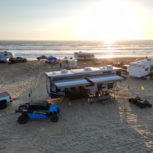 dji_fly_20230727_194408_276_1690512556534_photo.jpeg