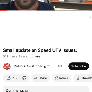 IMG_2460.png