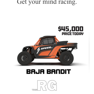 IMG_9104.png