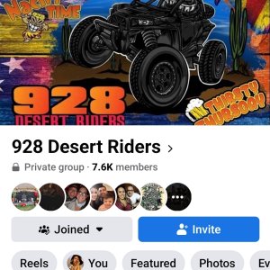 Screenshot_20230911_104654_Facebook.jpg