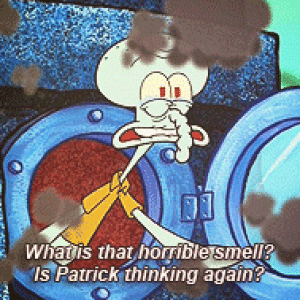 tumblr_magfuddWz71rtmlwko1_250.gif