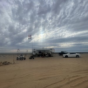 IMG_3022.jpeg