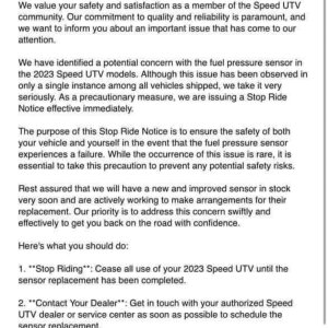 Screenshot_20230924_211529_Facebook.jpg