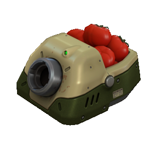 1695617795407.png