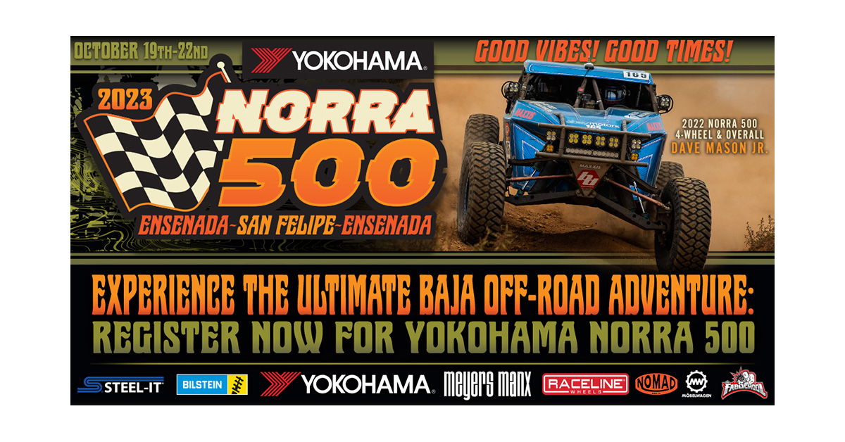 www.norra.com