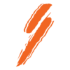 speedutv.com